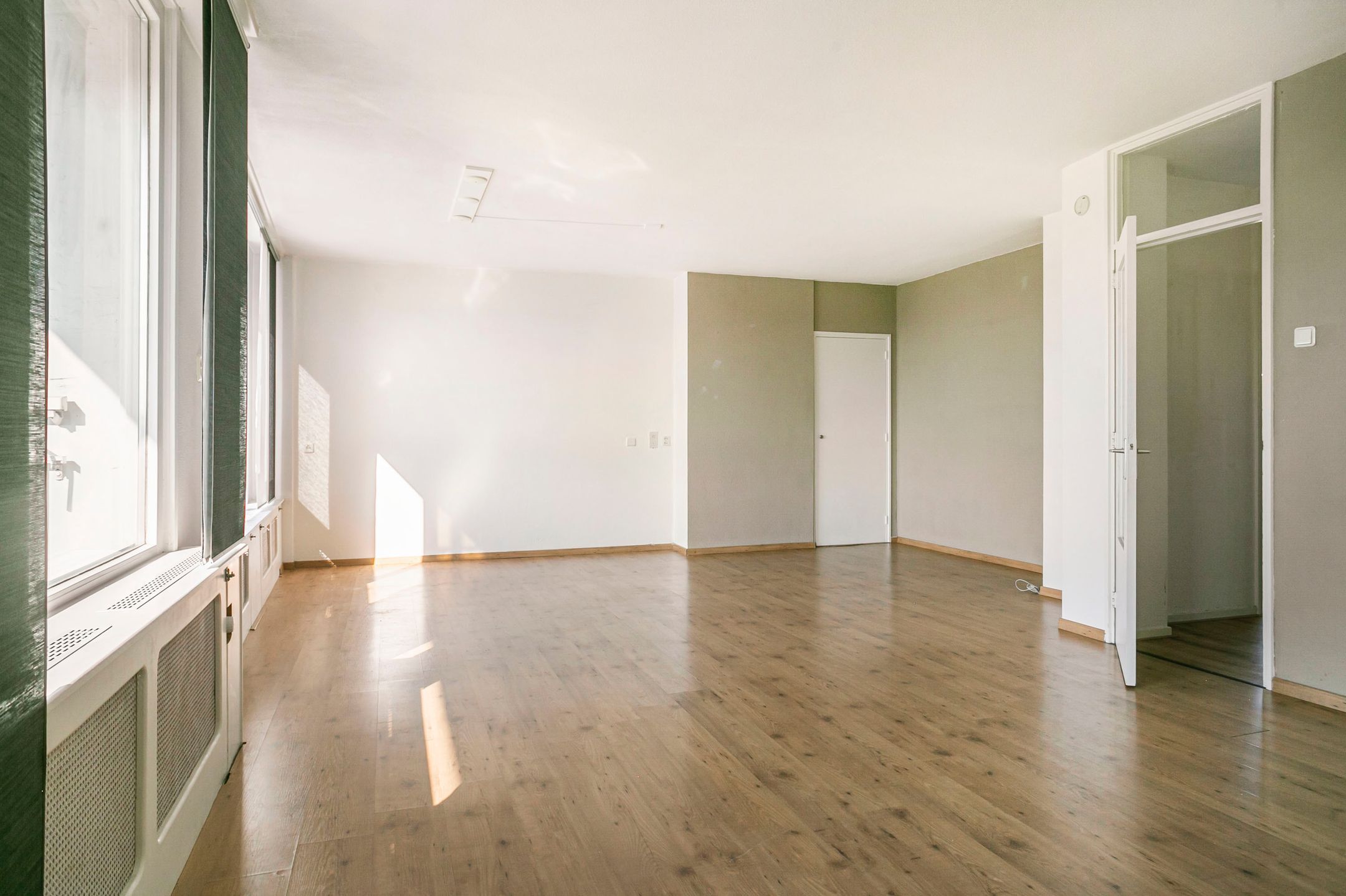 Foto 18 van Bergstraat 111