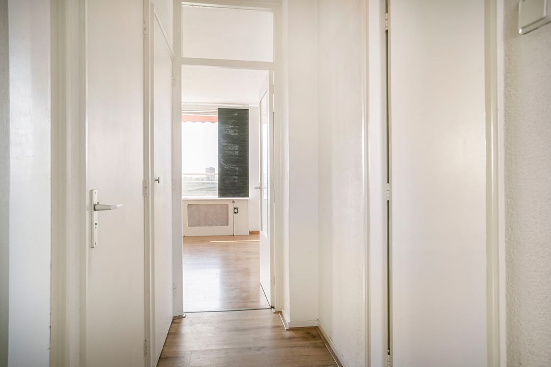 Foto 17 van Bergstraat 111