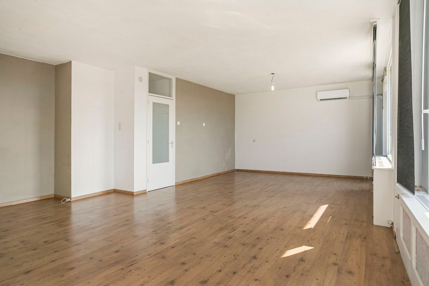 Foto 19 van Bergstraat 111