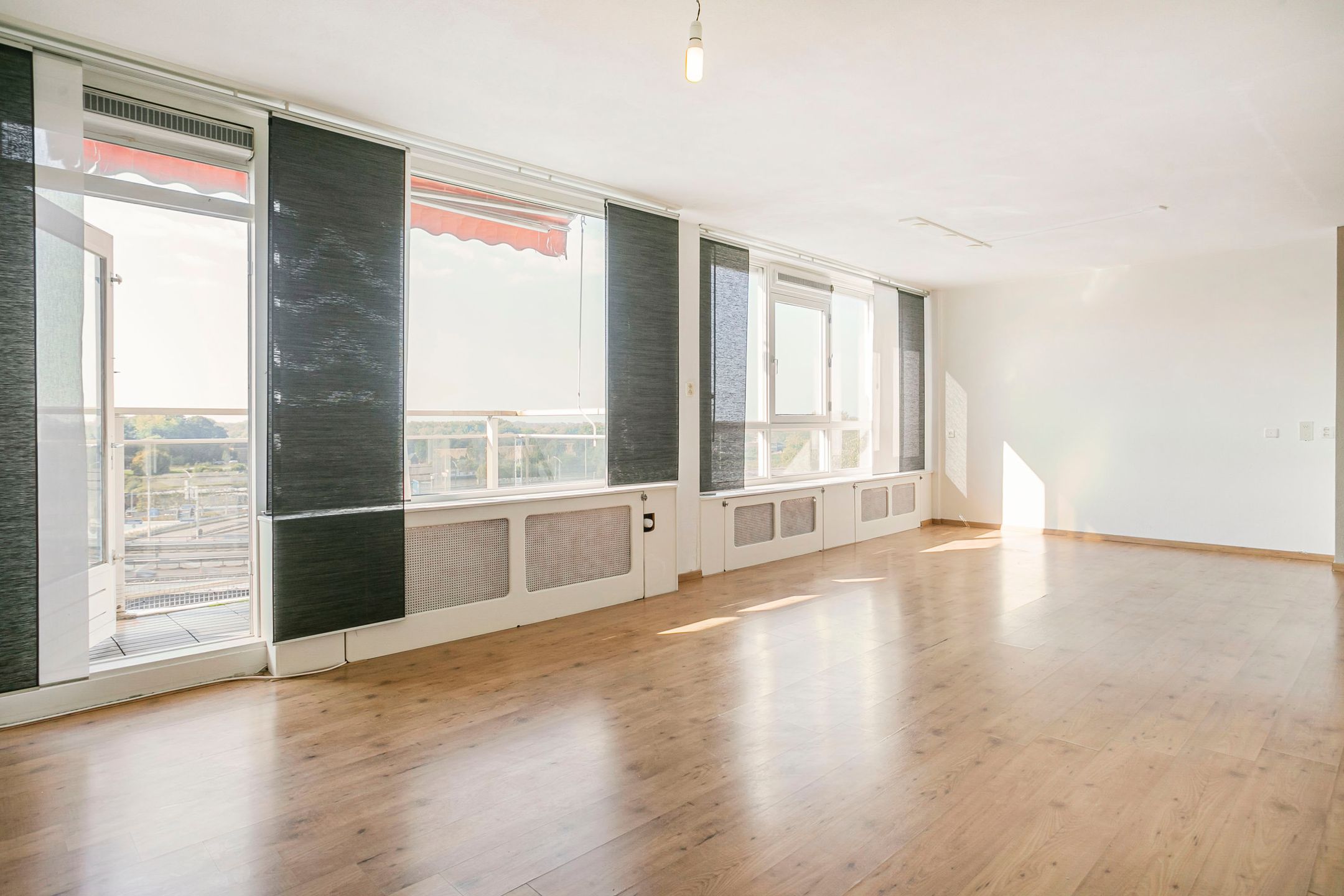 Foto 21 van Bergstraat 111