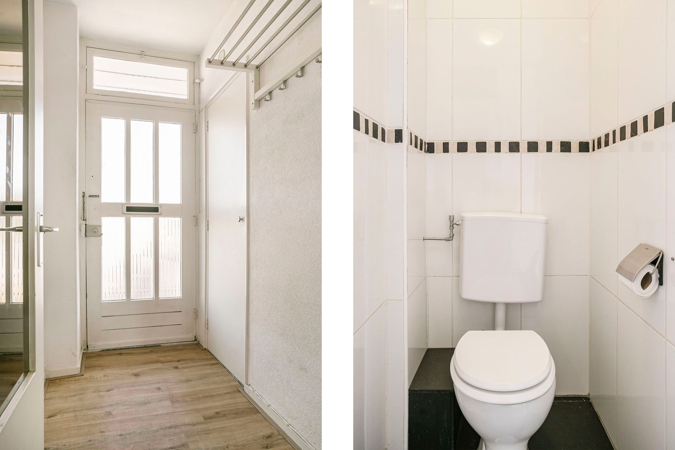 Foto 15 van Bergstraat 111