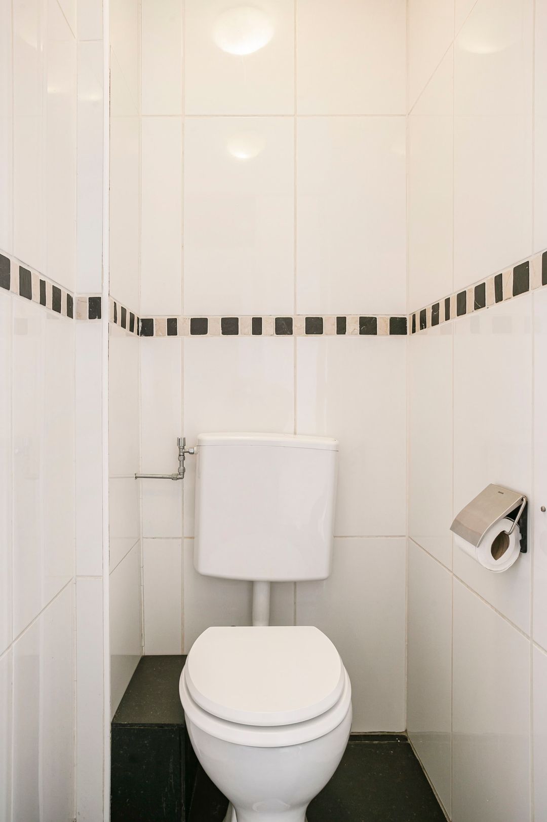 Foto 16 van Bergstraat 111