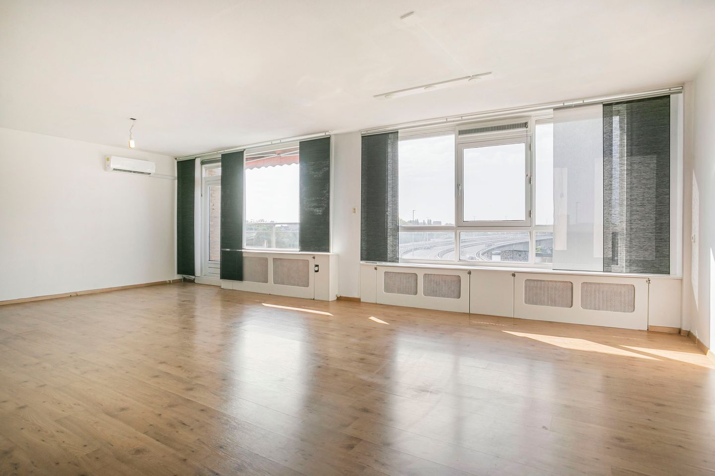 Foto 20 van Bergstraat 111