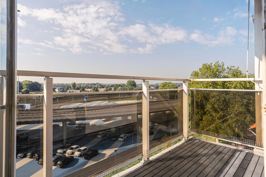 Foto 22 van Bergstraat 111