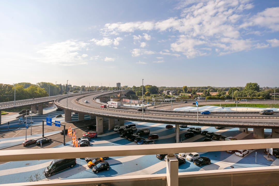 Foto 23 van Bergstraat 111