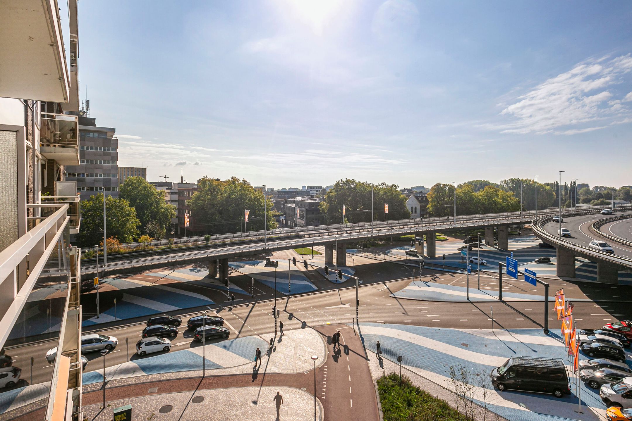 Foto 24 van Bergstraat 111