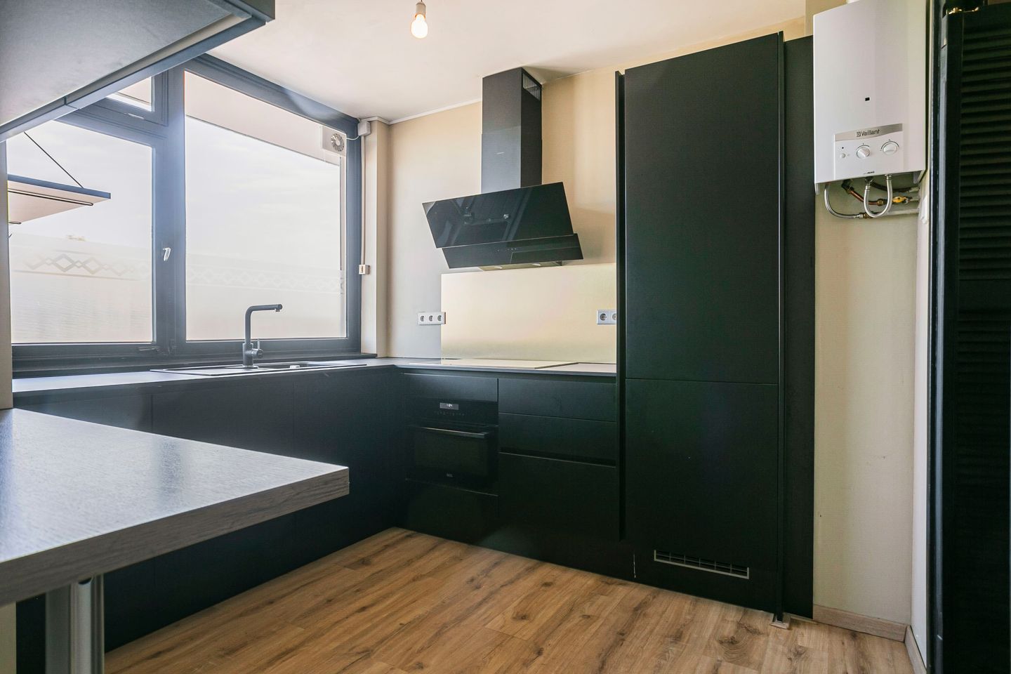 Foto 25 van Bergstraat 111