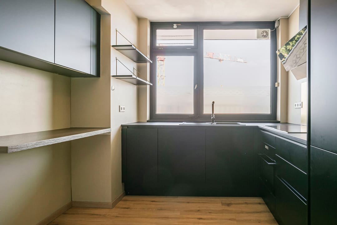 Foto 26 van Bergstraat 111