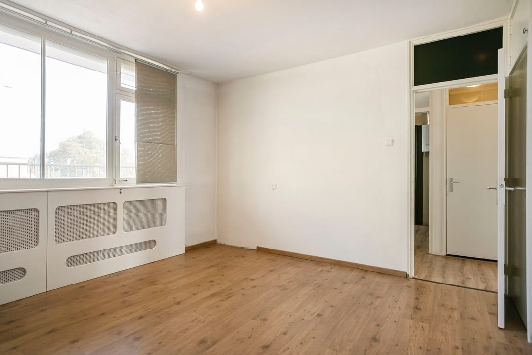 Foto 28 van Bergstraat 111