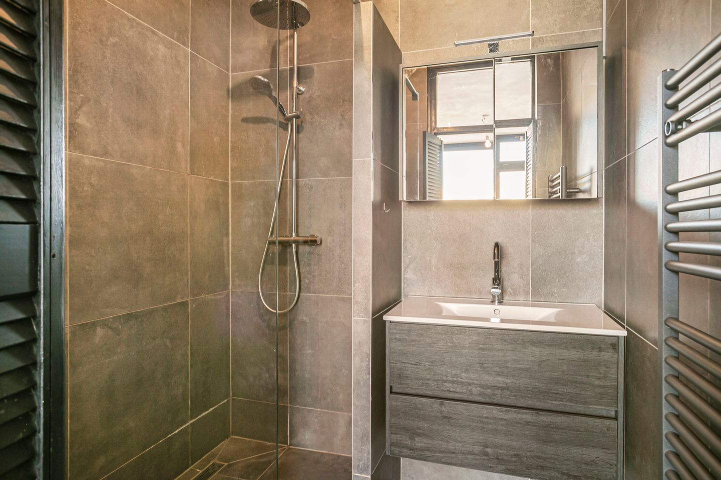 Foto 29 van Bergstraat 111