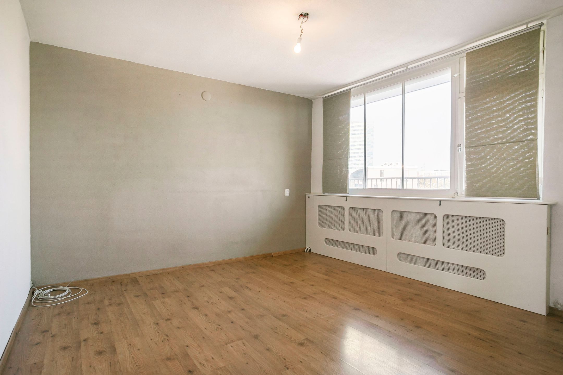 Foto 27 van Bergstraat 111