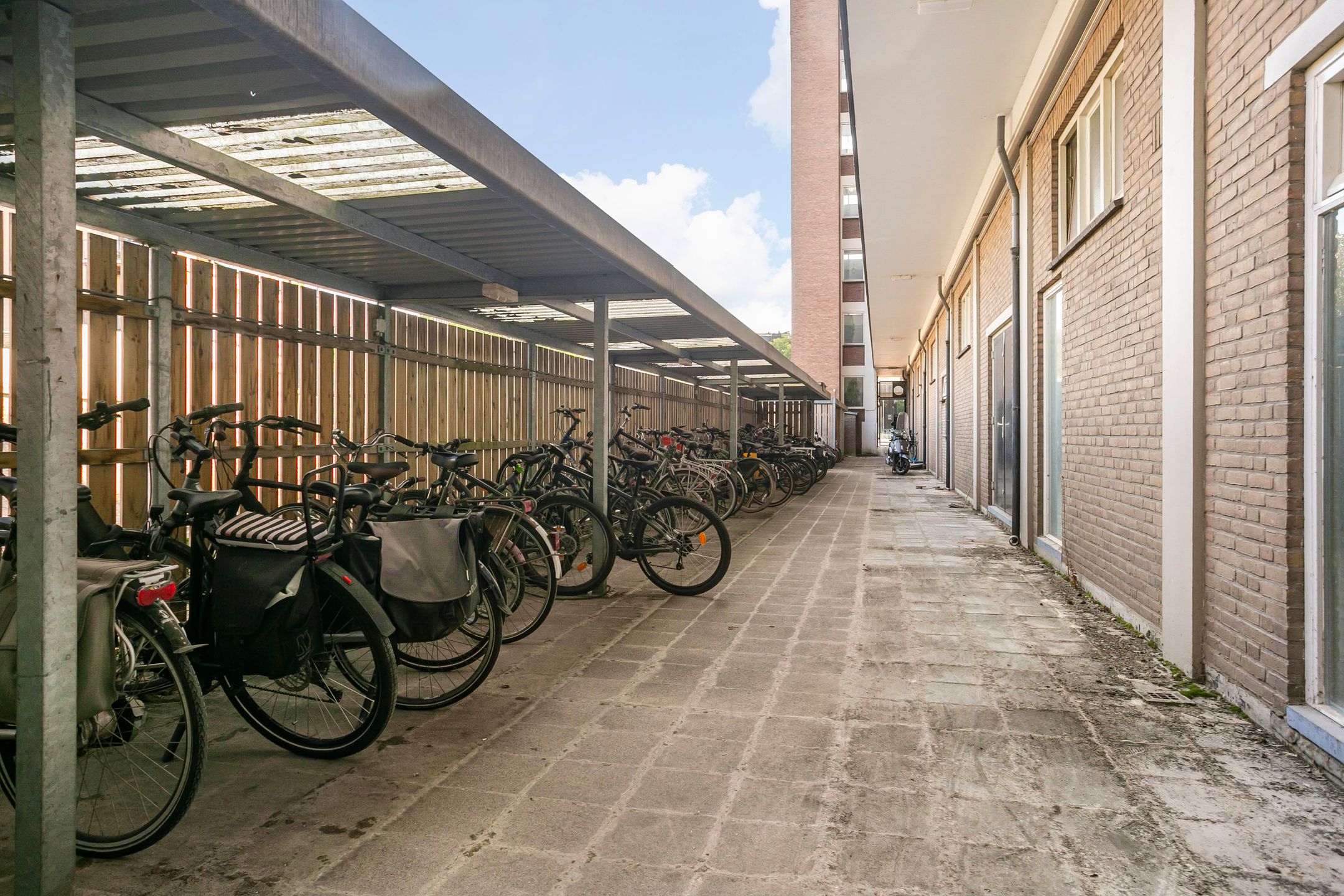 Foto 30 van Bergstraat 111