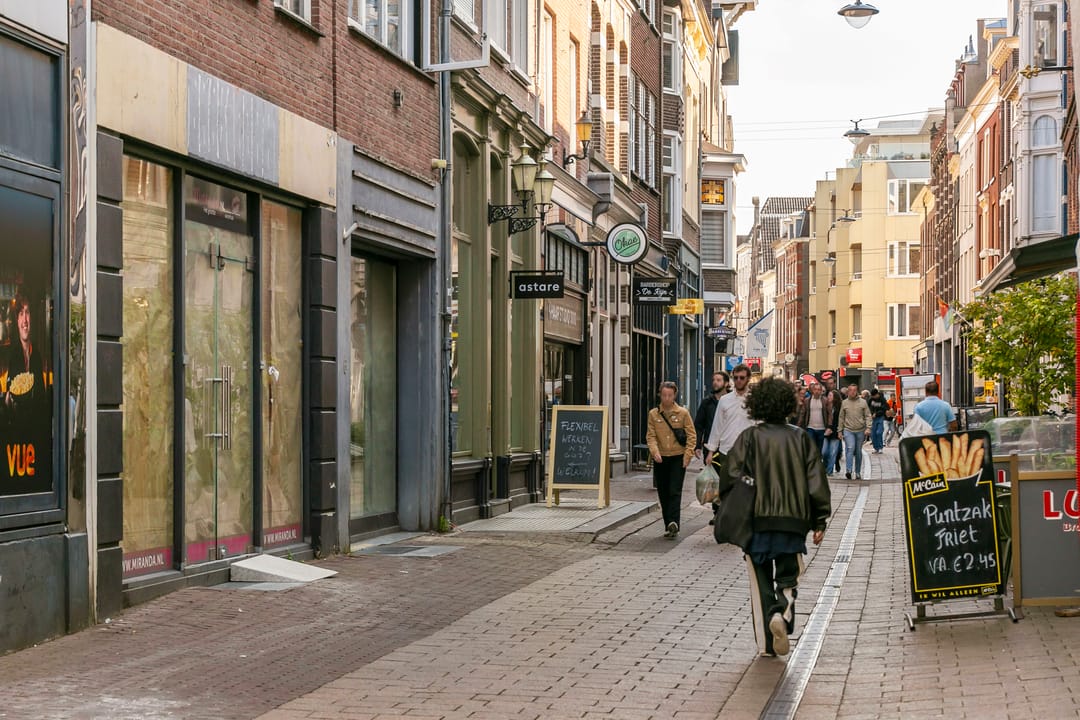 Foto 32 van Bergstraat 111