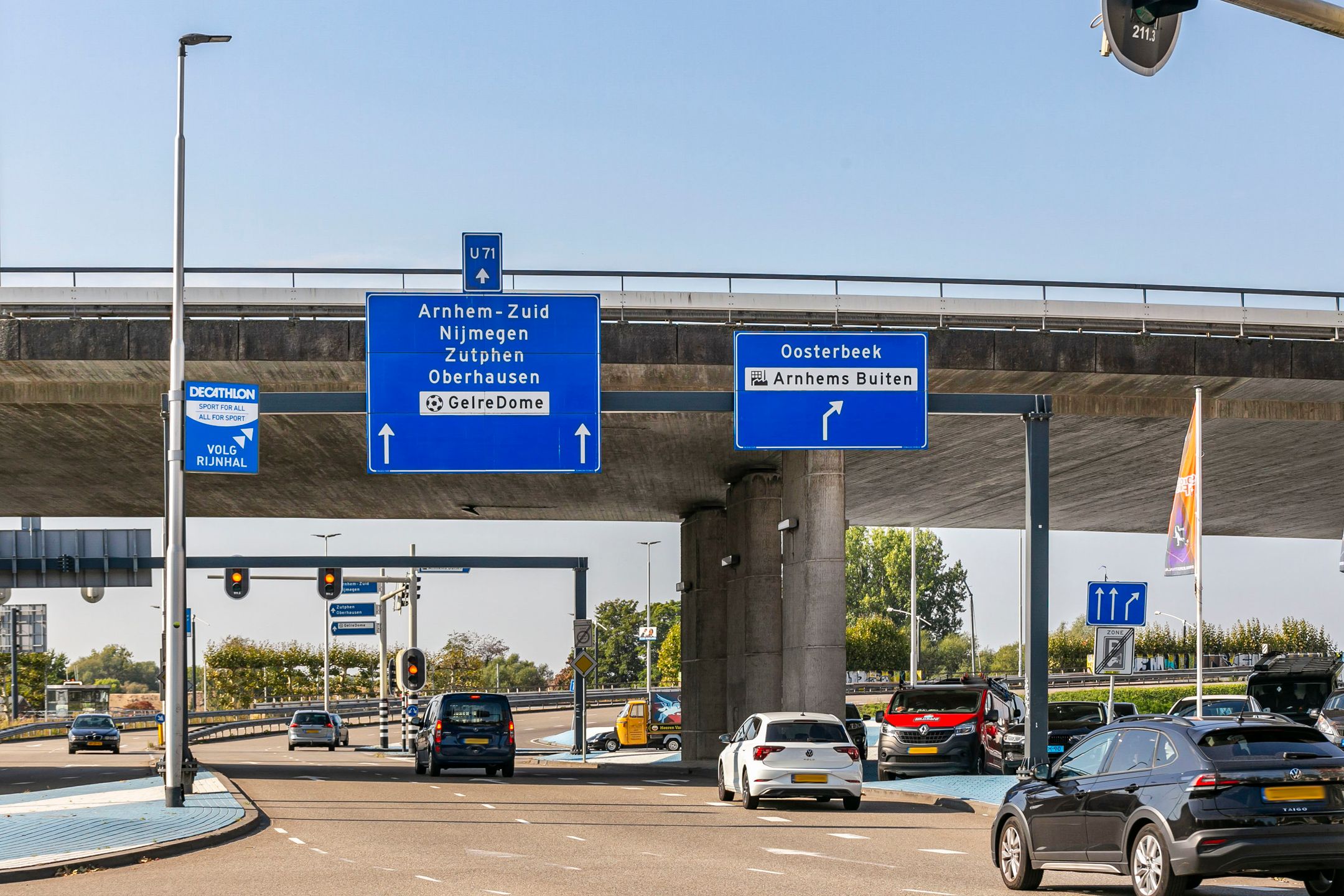 Foto 33 van Bergstraat 111