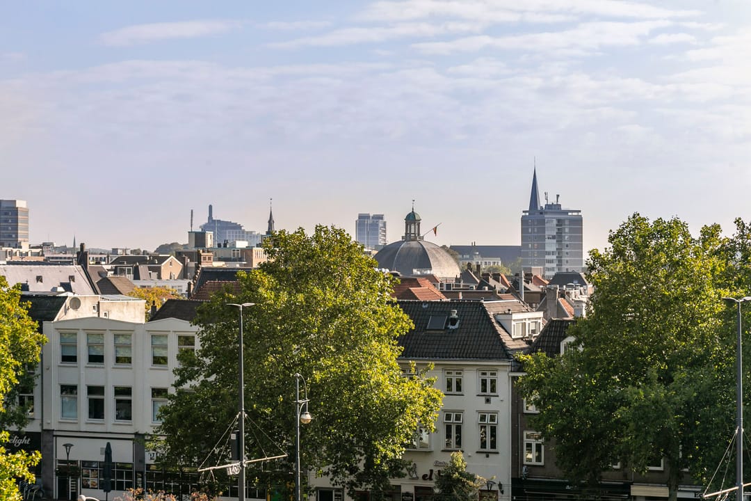 Foto 31 van Bergstraat 111