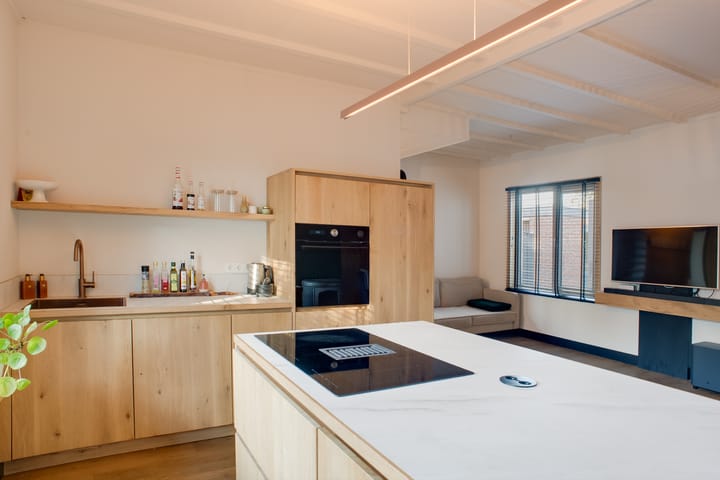 Foto 3 van Kinskystraat 30