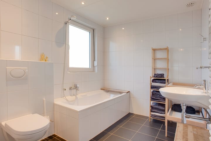 Foto 4 van Kinskystraat 30