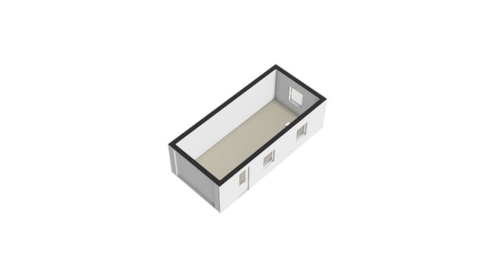 Foto 36 van Kinskystraat 30