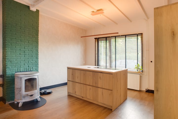 Foto 11 van Kinskystraat 30