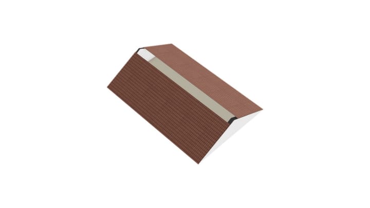 Foto 41 van Kinskystraat 30