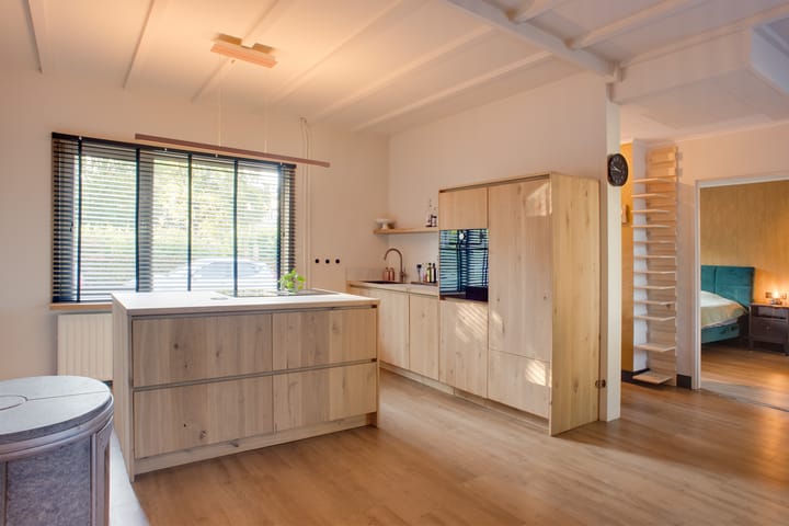 Foto 12 van Kinskystraat 30