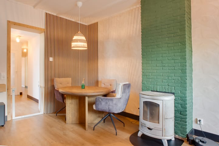 Foto 13 van Kinskystraat 30