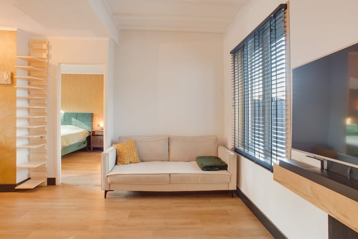 Foto 14 van Kinskystraat 30