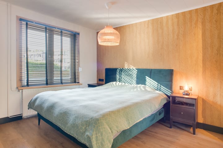 Foto 15 van Kinskystraat 30