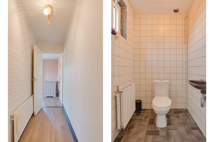 Foto 17 van Kinskystraat 30