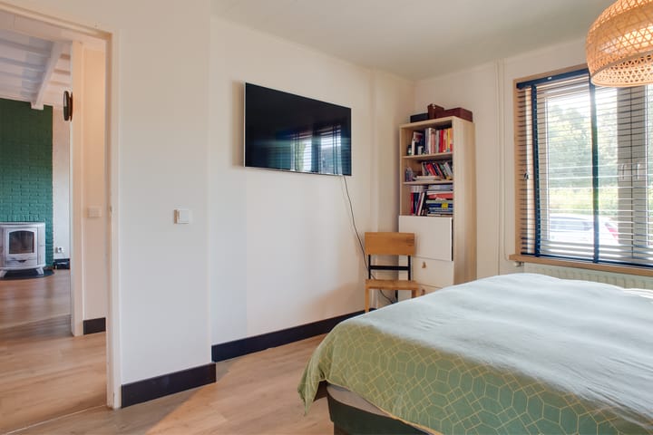 Foto 18 van Kinskystraat 30