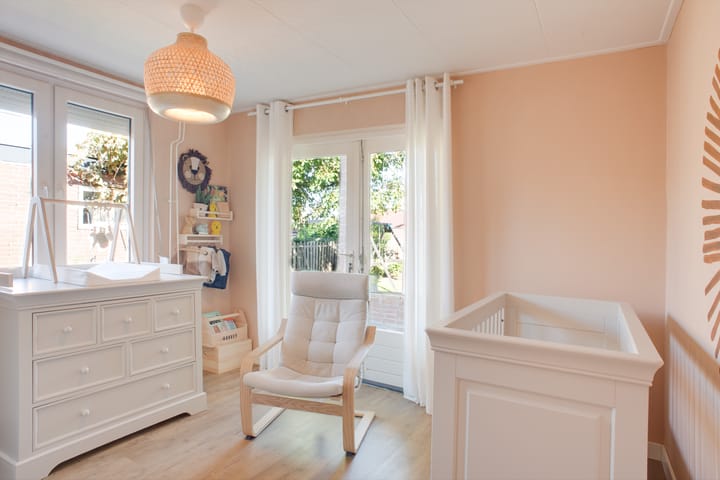 Foto 19 van Kinskystraat 30