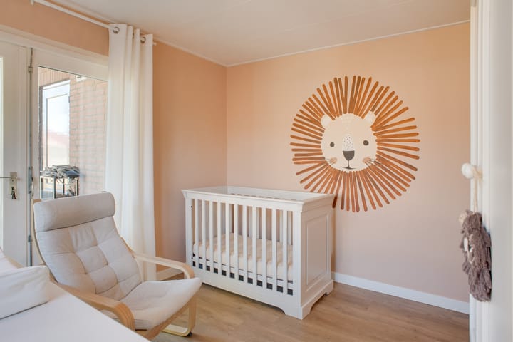 Foto 20 van Kinskystraat 30