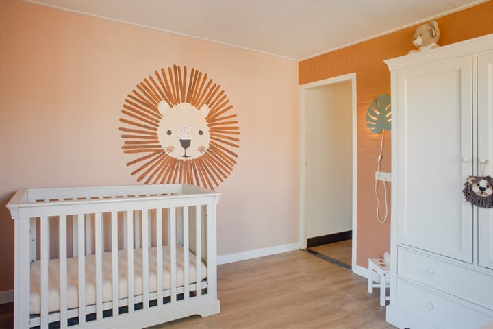 Foto 21 van Kinskystraat 30