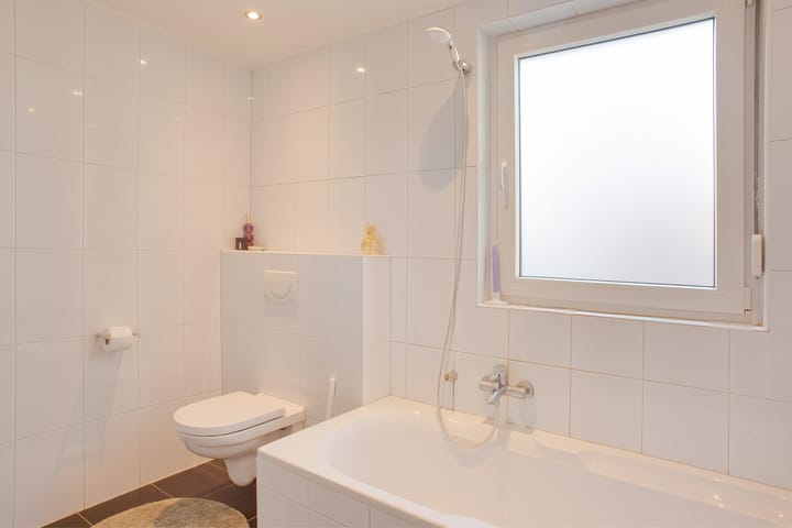 Foto 23 van Kinskystraat 30