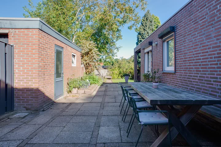 Foto 24 van Kinskystraat 30