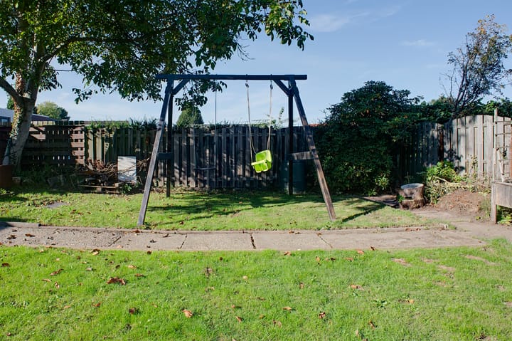 Foto 26 van Kinskystraat 30