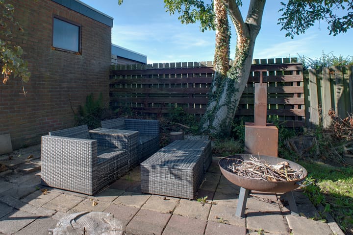 Foto 27 van Kinskystraat 30