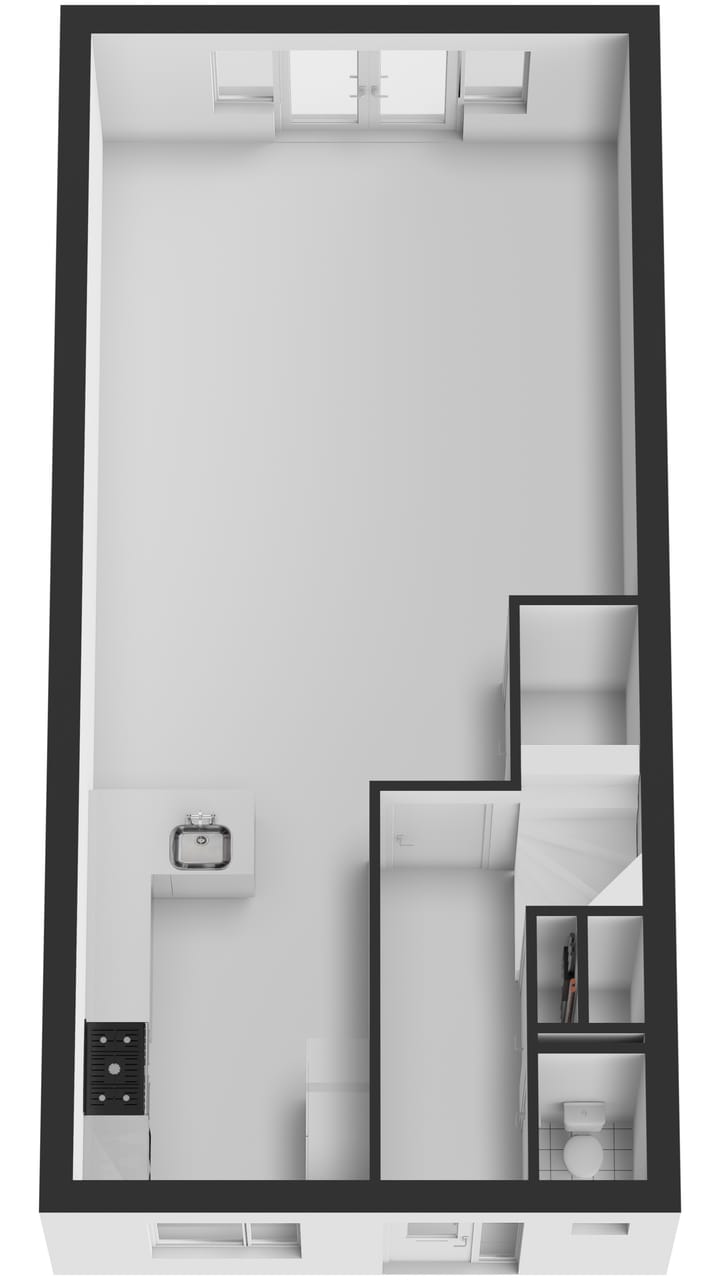 Foto 50 van Karimunstraat 24