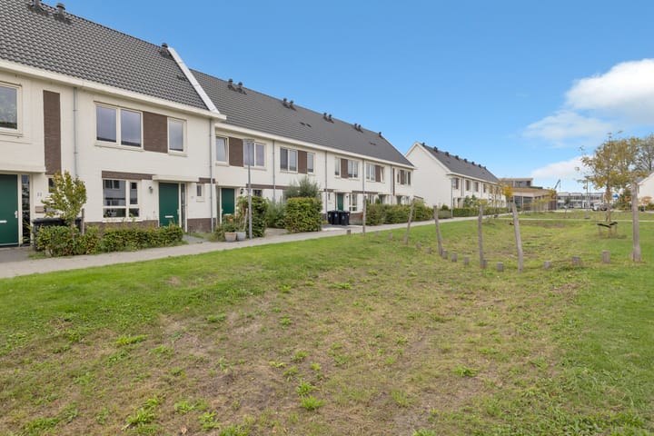 Foto 2 van Karimunstraat 24