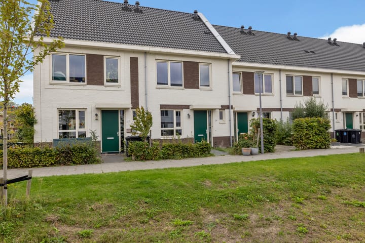 Foto 3 van Karimunstraat 24