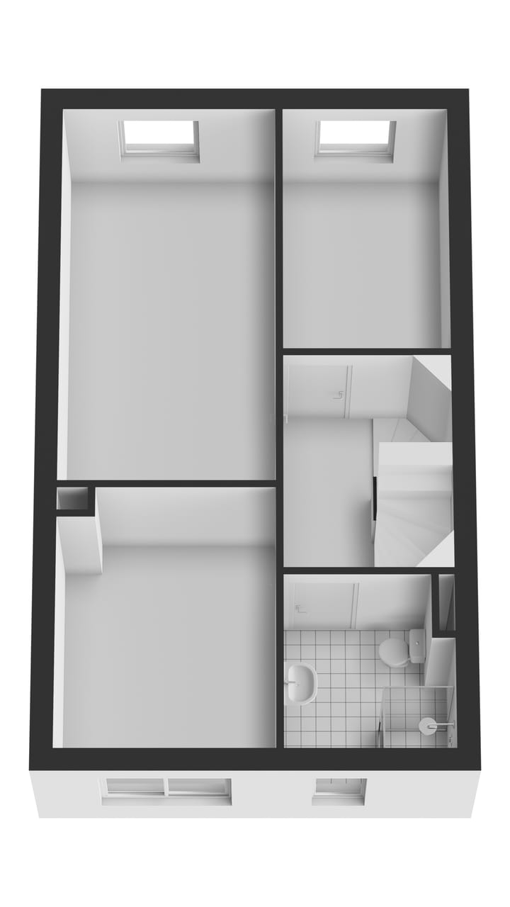 Foto 52 van Karimunstraat 24