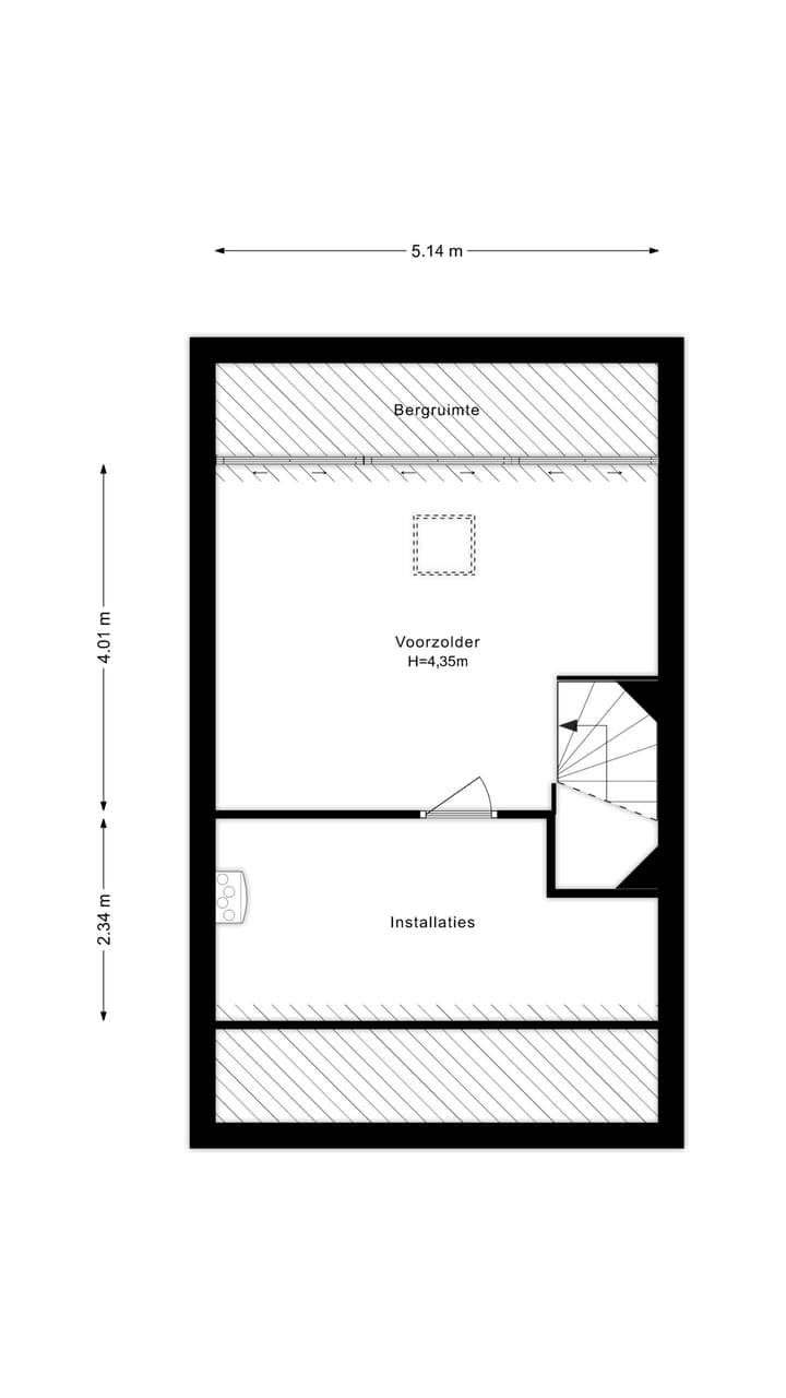 Foto 53 van Karimunstraat 24