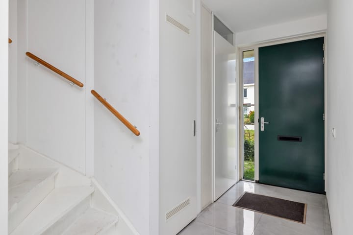 Foto 6 van Karimunstraat 24