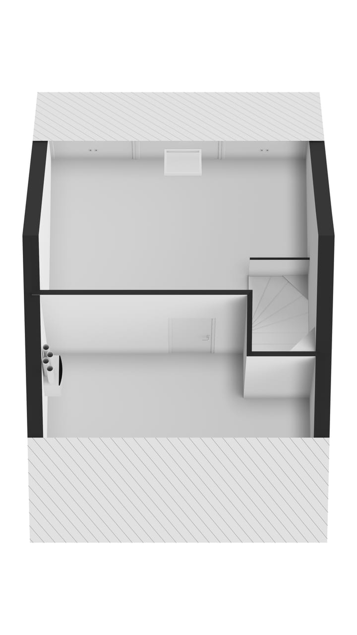 Foto 54 van Karimunstraat 24