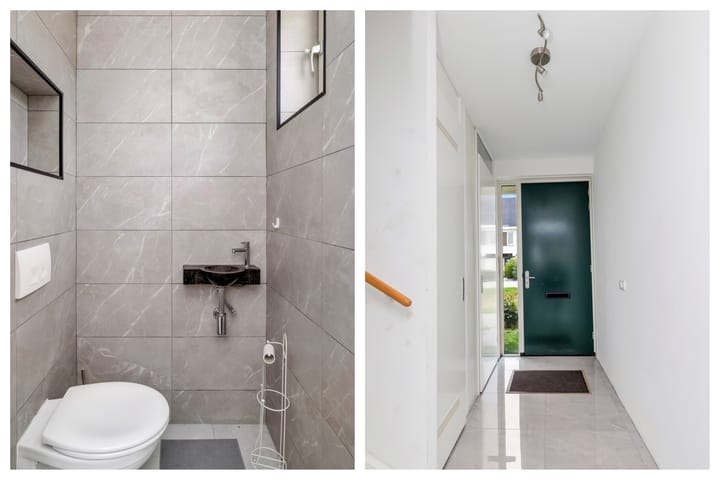 Foto 7 van Karimunstraat 24