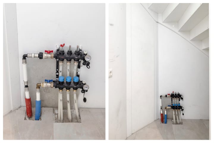 Foto 8 van Karimunstraat 24