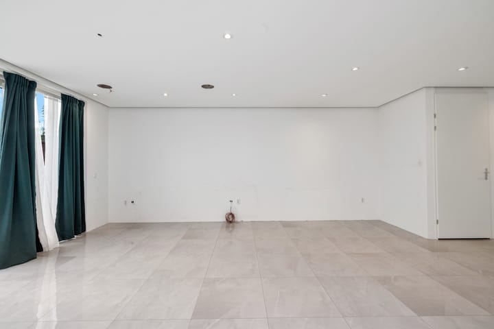 Foto 12 van Karimunstraat 24