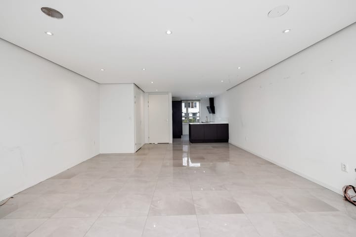 Foto 14 van Karimunstraat 24