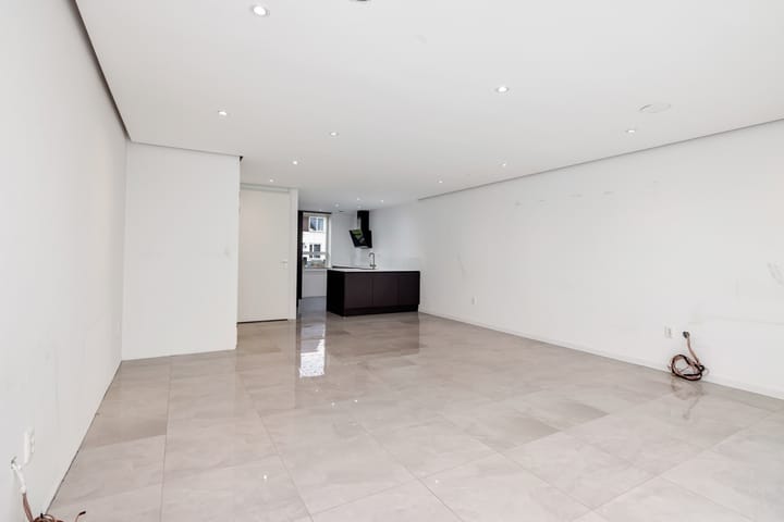 Foto 15 van Karimunstraat 24