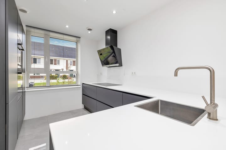 Foto 17 van Karimunstraat 24